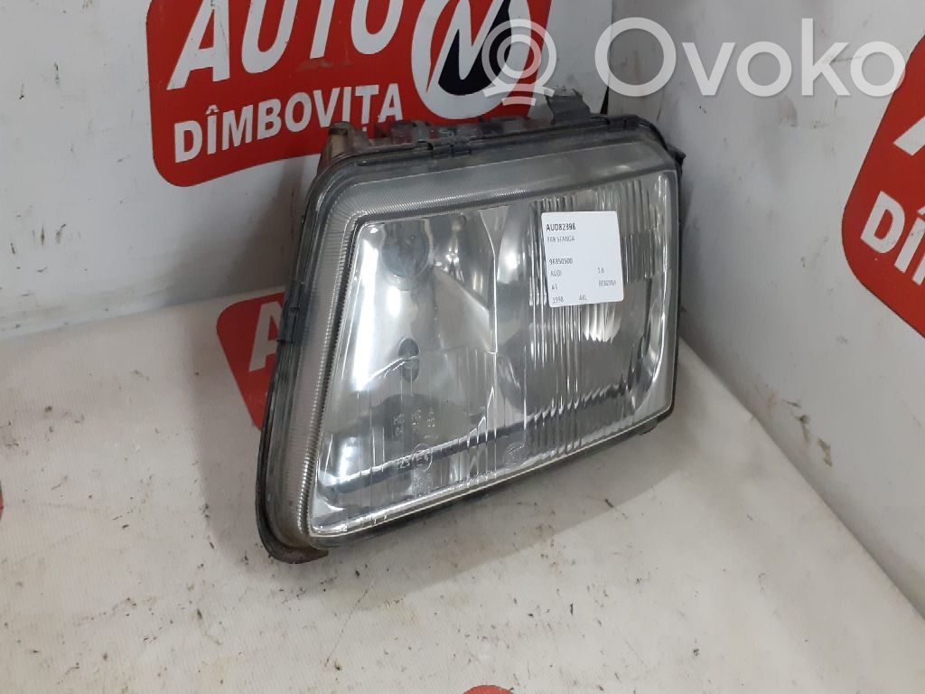 Scheinwerfer   96350500