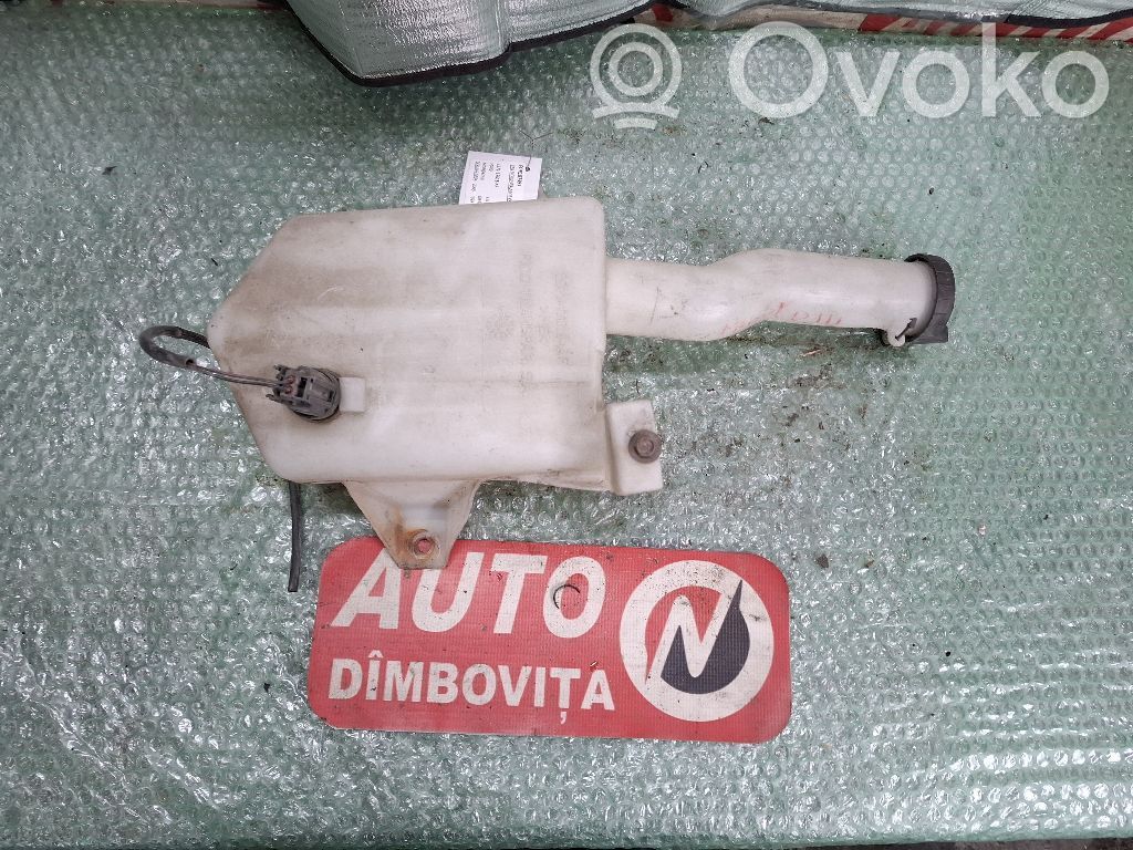 Ford Mondeo Mk III Logu šķidruma tvertne 