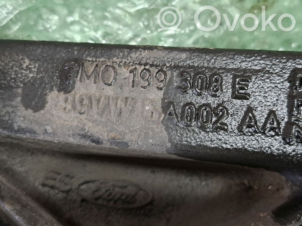 Engine mounting bracket   7M0199308E,VWA107837