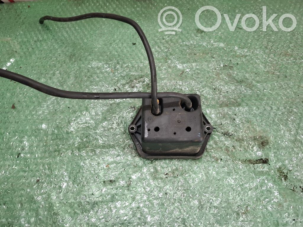 Fiat Bravo Vacuum air tank 