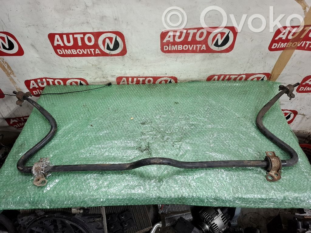 Fiat Doblo Engine 