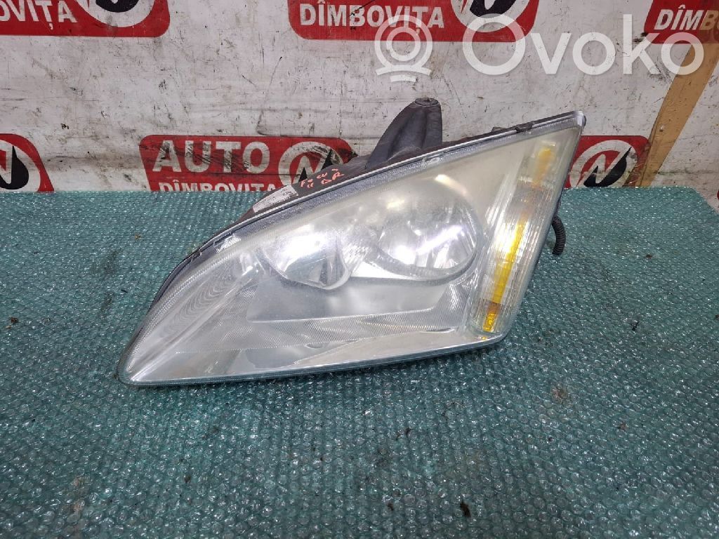 Far   4M5113W030AC
