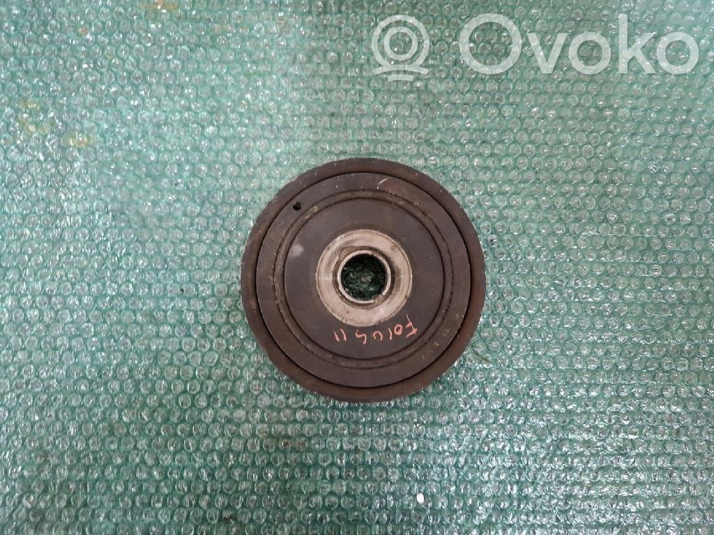 Ford Focus ABS pump bracket 