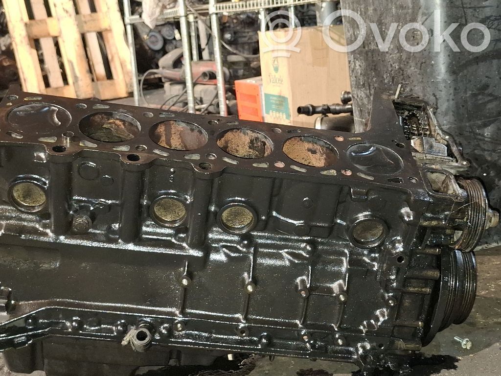 Venttiilikoppa   256T1
