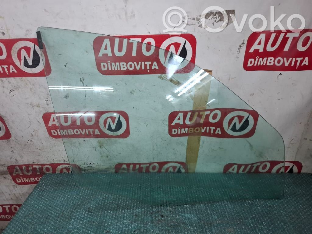 Engine mount bracket   3930715,001309