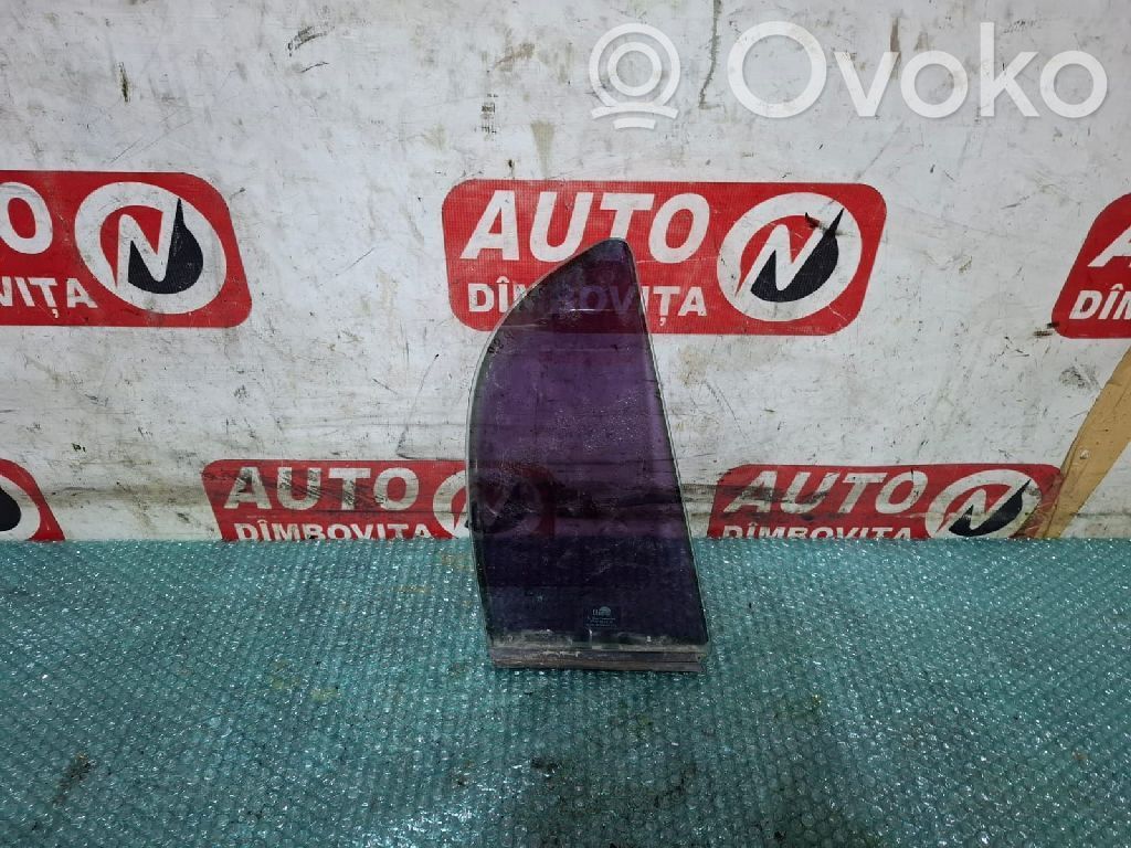Opel Astra G Moteur 