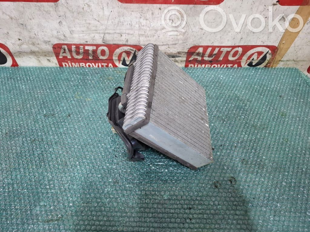 Opel Corsa C Двигатель 
