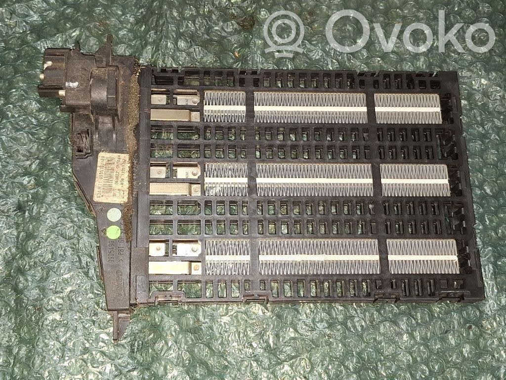 Engine mount bracket   990510J,990510J,Y20DTH