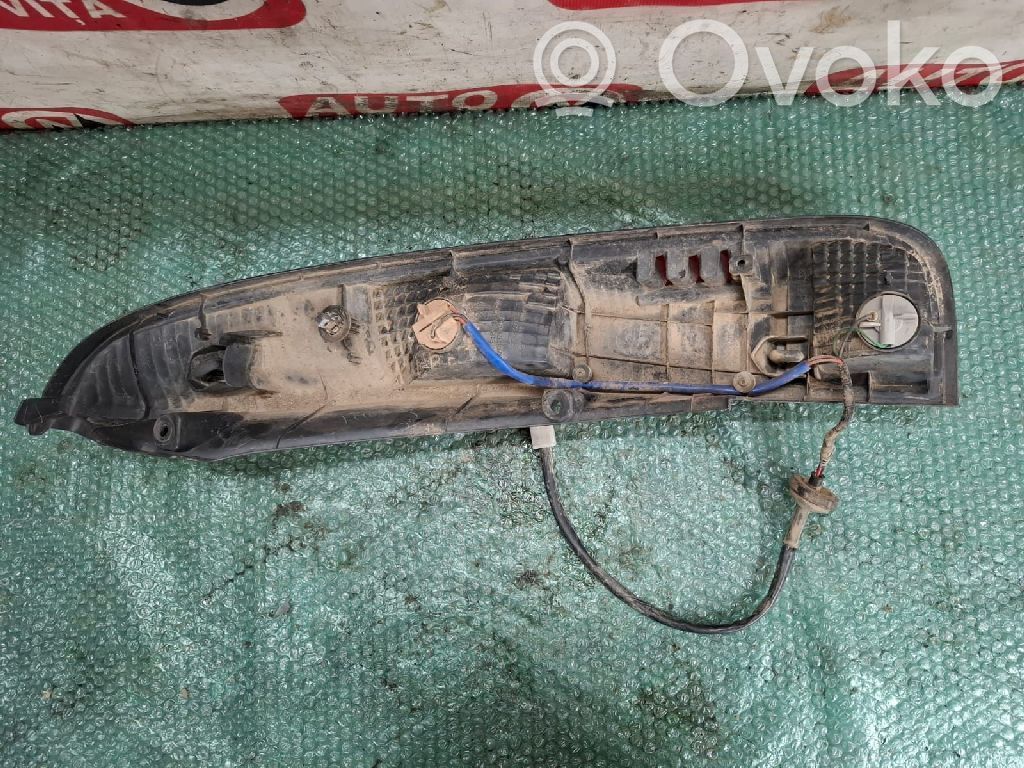 Daihatsu Terios Takavalot 
