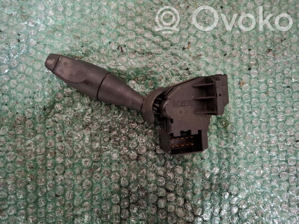 Front indicator light   98AG13335AG,13335