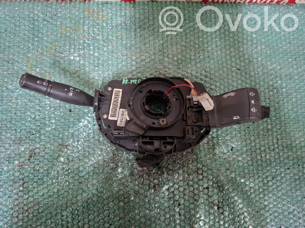Interruptor de luz   8200216465