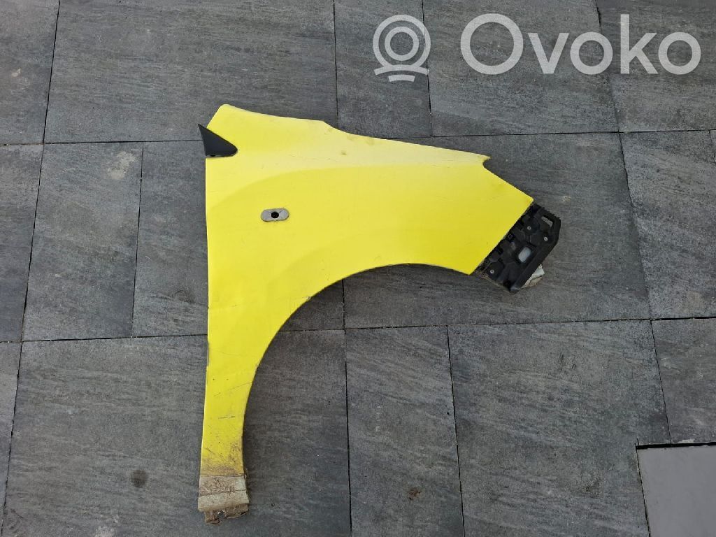 Guardabarro