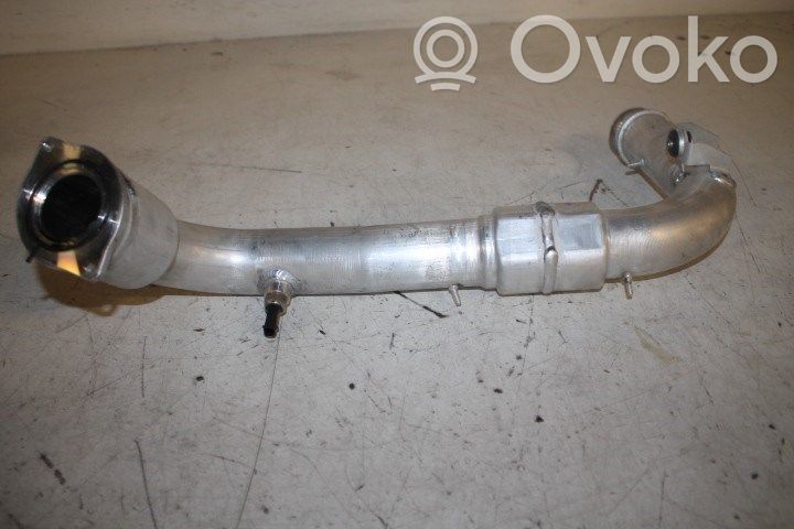 Intercooler hose/pipe   059145673DM,059145673DM
