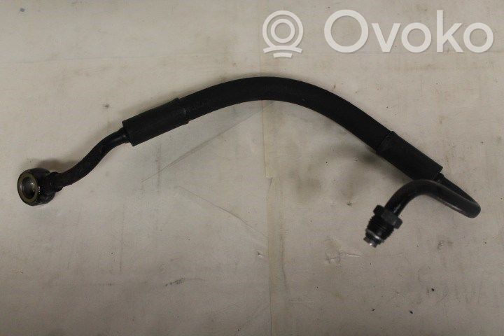 Ohjaustehostimen letkusto   4D0422893C,4D0422893C