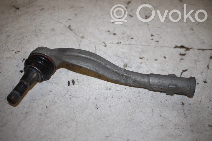 Audi A4 S4 B9 Bieletă direcție 