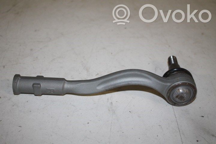 Vairo traukė   4M0423812D,4M0423812D