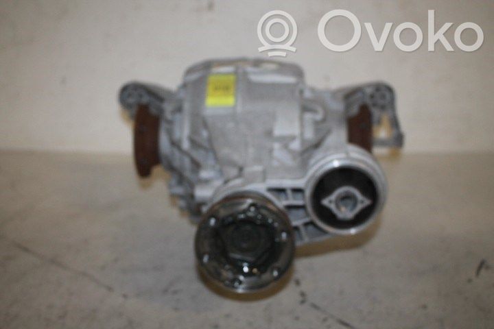 Galinis reduktorius   0DG500043,0DG500043