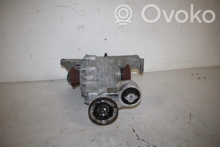 Galinis reduktorius   0DB500043,0DB500043
