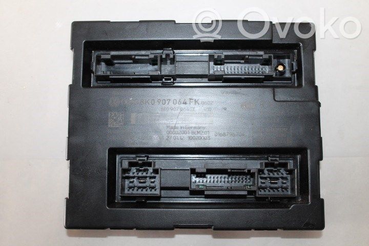 Module confort   8K0907064FK,8K0907064FK