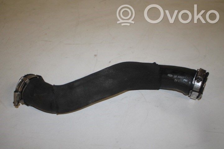 Intercooler hose/pipe   4E0145943,4E0145943