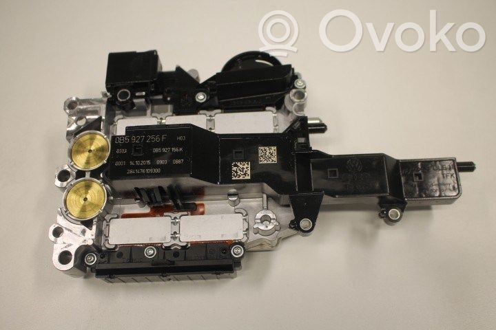 Module de contrôle de boîte de vitesses ECU   8K9927156B,8K9927156B