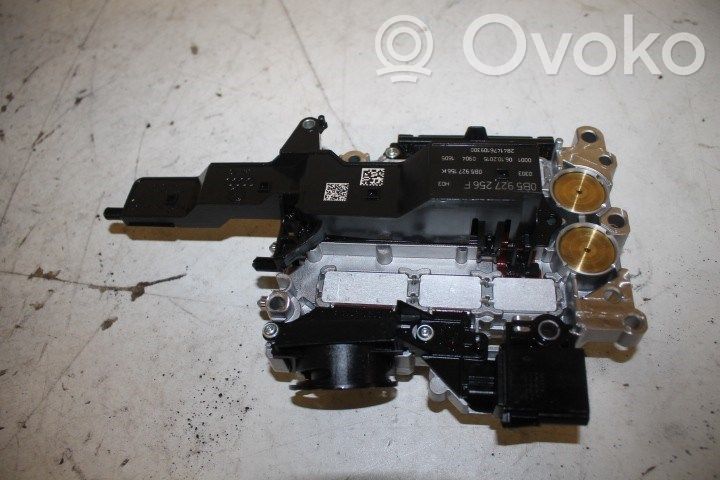 Audi A5 8T 8F Module de contrôle de boîte de vitesses ECU 