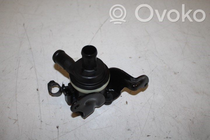 Water pump   059121012B,059121012B