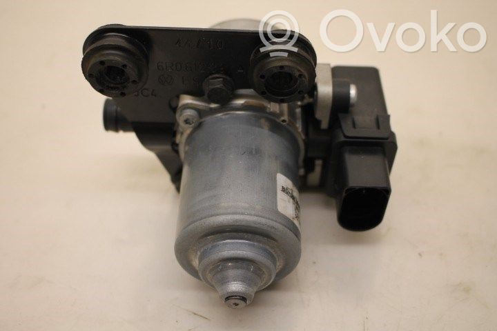 Vacuum pump   1J0612181B,1J0612181B