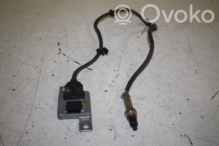 Anturi   4G0907807L,4G0907807L