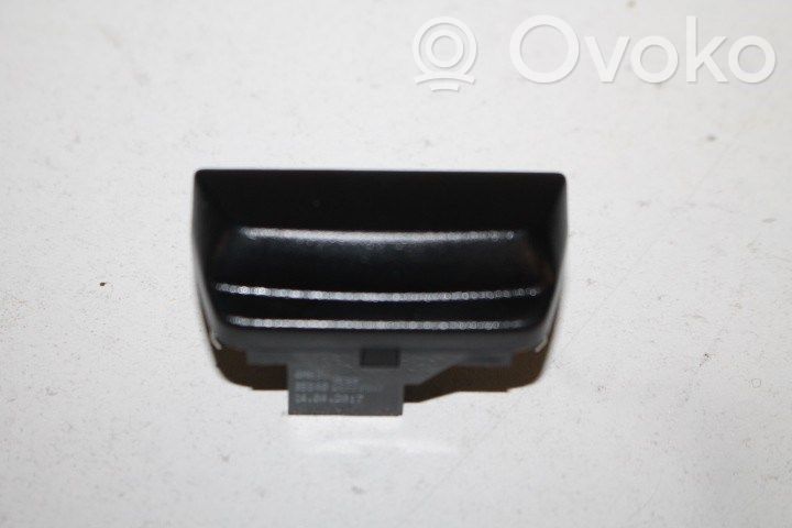 Audi SQ7 Sensor de luz solar 