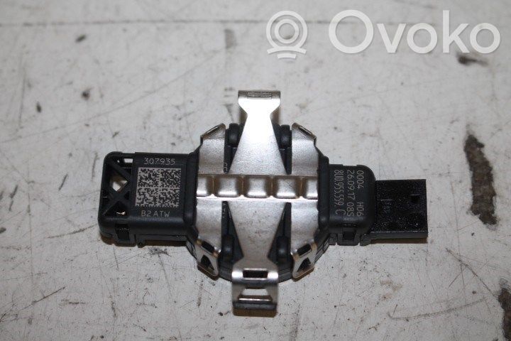 Lichtsensor   8U0955559C,8U0955559C