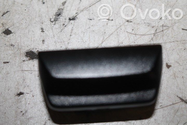 Sensor de luz solar   4M09075394PK,4M09075394PK
