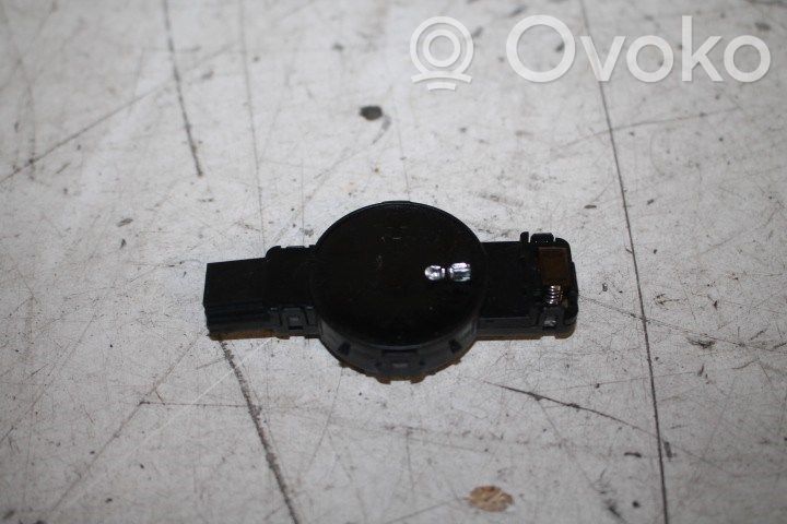Lichtsensor   8U0955559B,8U0955559B