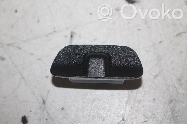 Audi RS6 C7 Lichtsensor 
