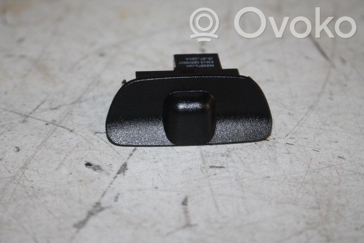 Audi RS6 C7 Lichtsensor 