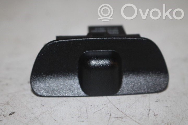 Audi RS6 C7 Lichtsensor 