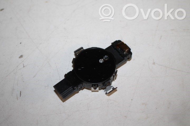 Sensor de luz solar   8U0955559C,8U0955559C