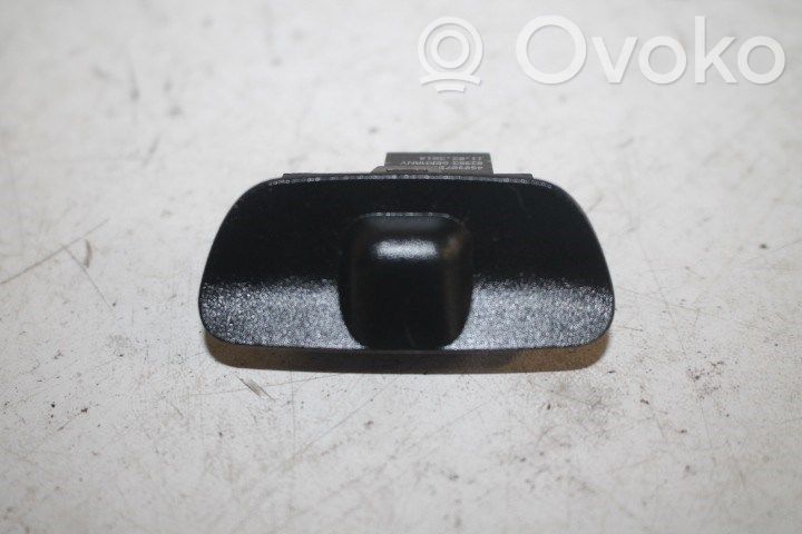 Lichtsensor   4G0907539A4PK,4G0907539A4PK