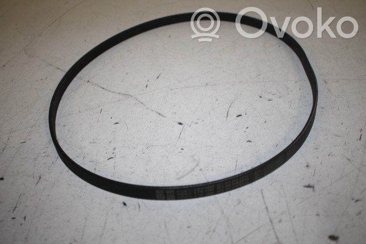 Audi SQ7 Alternator belt 
