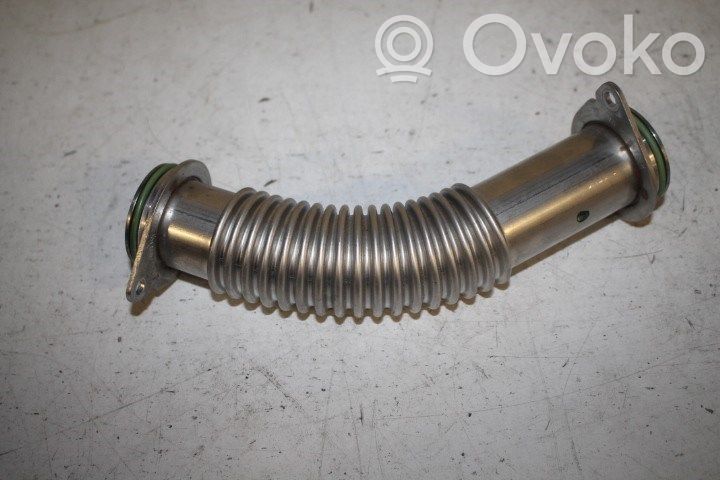Kita variklio detalė   059145732A,059145732A