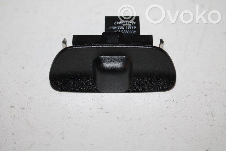 Audi RS7 C7 Lichtsensor 
