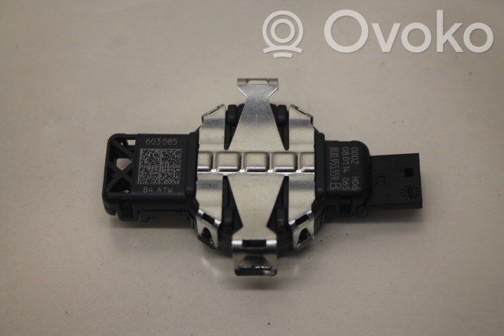 Lichtsensor   8U0955559B,8U0955559B