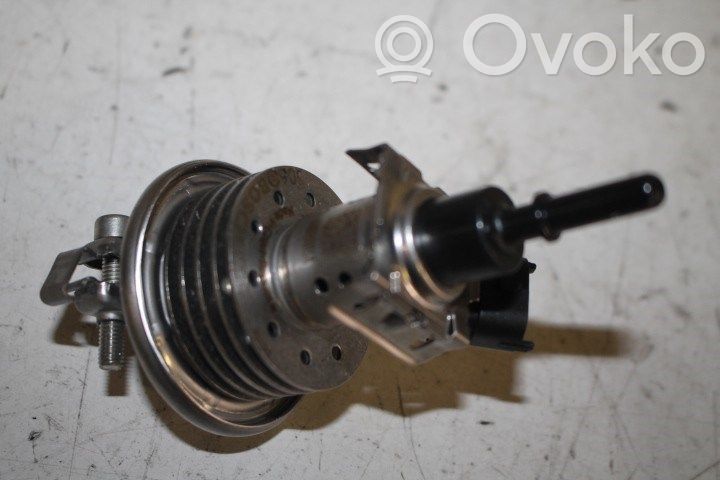 Inyector de AdBlue   4H0131113A,4H0131113A