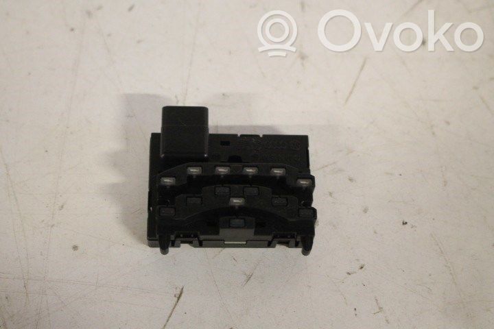 Steering angle sensor   1K0959654,1K0959654