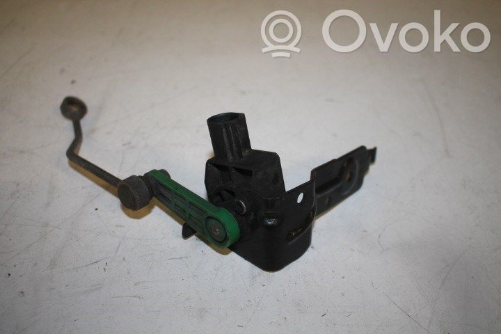Sensor   4F0941285B,4F0941285B