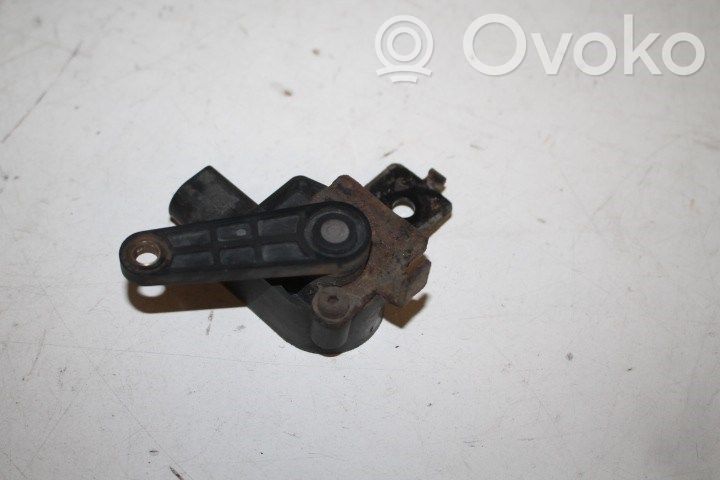 Sensor   1K0941274A,1K0941274A