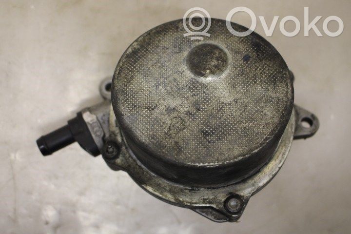 Pompe à vide   057145100AE,057145100AE