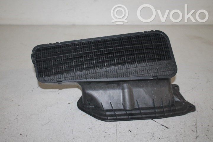 Audi RS7 C7 Conductă aer cabină 
