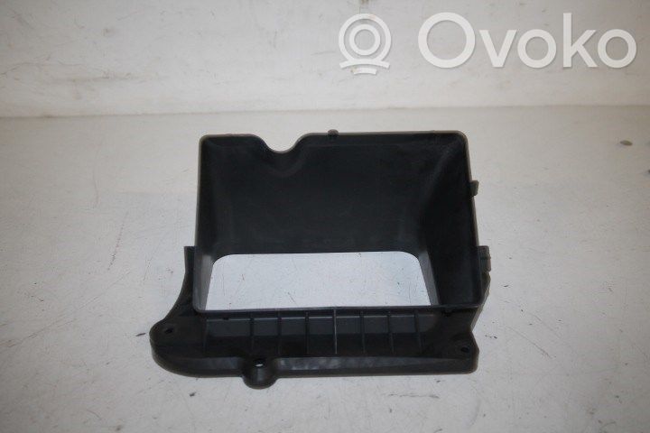 Audi A4 S4 B8 8K Conduit d'air (cabine) 