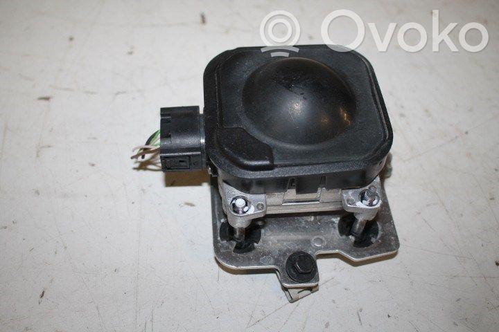 Sensor de radar Distronic   4G0907541B,4G0907541B